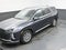 2024 Hyundai Palisade SEL 7P