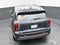 2024 Hyundai Palisade SEL 7P