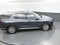 2024 Hyundai Palisade SEL 7P