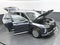 2024 Hyundai Palisade SEL 7P