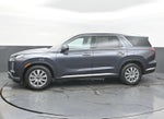 2024 Hyundai Palisade SEL 7P