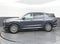 2024 Hyundai Palisade SEL 7P