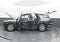 2024 Hyundai Palisade SEL 7P