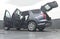 2024 Hyundai Palisade SEL 7P