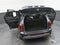 2024 Hyundai Palisade SEL 7P