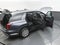 2024 Hyundai Palisade SEL 7P