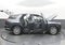 2024 Hyundai Palisade SEL 7P
