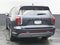 2024 Hyundai Palisade SEL 7P