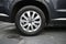 2024 Hyundai Palisade SEL 7P