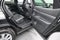 2024 Hyundai Palisade SEL 7P