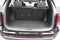 2024 Hyundai Palisade SEL 7P