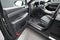 2024 Hyundai Palisade SEL 7P