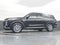 2024 Hyundai Palisade SEL 7P