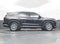2024 Hyundai Palisade SEL 7P