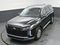 2024 Hyundai Palisade SEL 7P