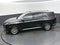 2024 Hyundai Palisade SEL 7P