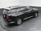 2024 Hyundai Palisade SEL 7P
