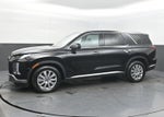 2024 Hyundai Palisade SEL 7P