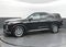 2024 Hyundai Palisade SEL 7P