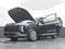 2024 Hyundai Palisade SEL 7P