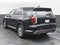 2024 Hyundai Palisade SEL 7P