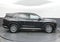 2024 Hyundai Palisade SEL 7P
