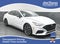 2023 Hyundai Sonata N Line