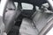 2023 Hyundai Sonata N Line