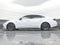 2023 Hyundai Sonata N Line