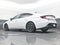2023 Hyundai Sonata N Line