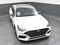 2023 Hyundai Sonata N Line