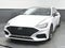 2023 Hyundai Sonata N Line