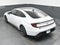 2023 Hyundai Sonata N Line