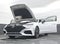2023 Hyundai Sonata N Line