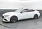 2023 Hyundai Sonata N Line