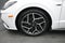 2023 Hyundai Sonata N Line