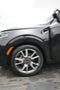 2020 Kia Soul GT-Line Turbo