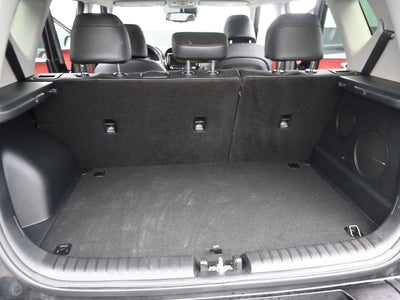 2020 Kia Soul GT-Line Turbo