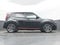 2020 Kia Soul GT-Line Turbo