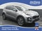 2022 Kia Sportage EX