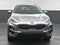 2022 Kia Sportage EX
