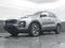 2022 Kia Sportage EX