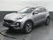 2022 Kia Sportage EX