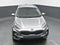 2022 Kia Sportage EX