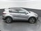 2022 Kia Sportage EX
