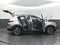 2022 Kia Sportage EX