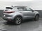 2022 Kia Sportage EX