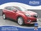 2019 Buick Envision Premium