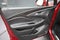 2019 Buick Envision Premium