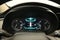 2019 Buick Envision Premium